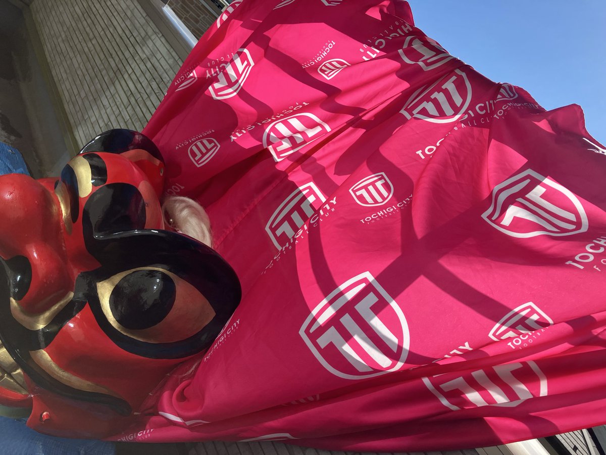 獅子舞 国産獅子舞 宇津 一尺 練り歩き仕様 一式セット - 獅子舞のオカダ