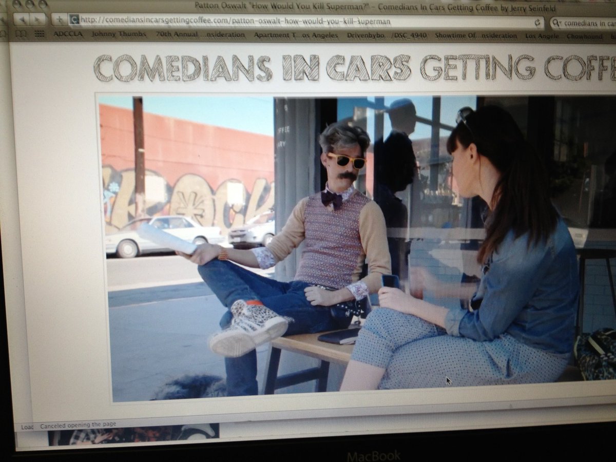 JohnnyCubert's tweet image. Style Icon

What is style?  True style transcends cut draped cloth - it’s a moment exemplified by the spirit times revealed inward peace - TSequalsSTRIP

styleicon.org/2025/johnny-wh…