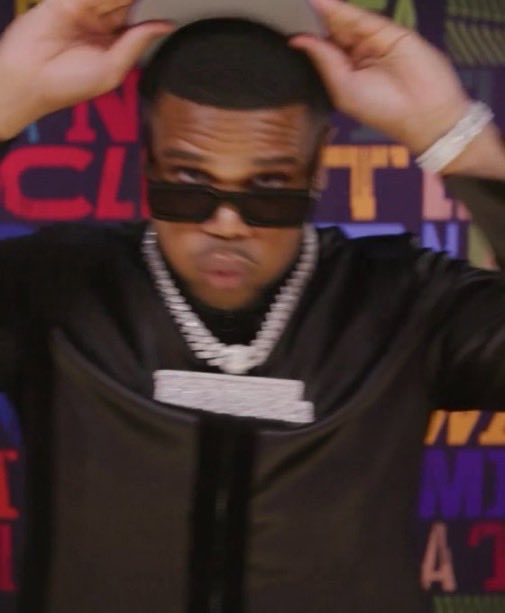 Jalen Hurts has more passing TDs than Baker Mayfield and Josh Allen