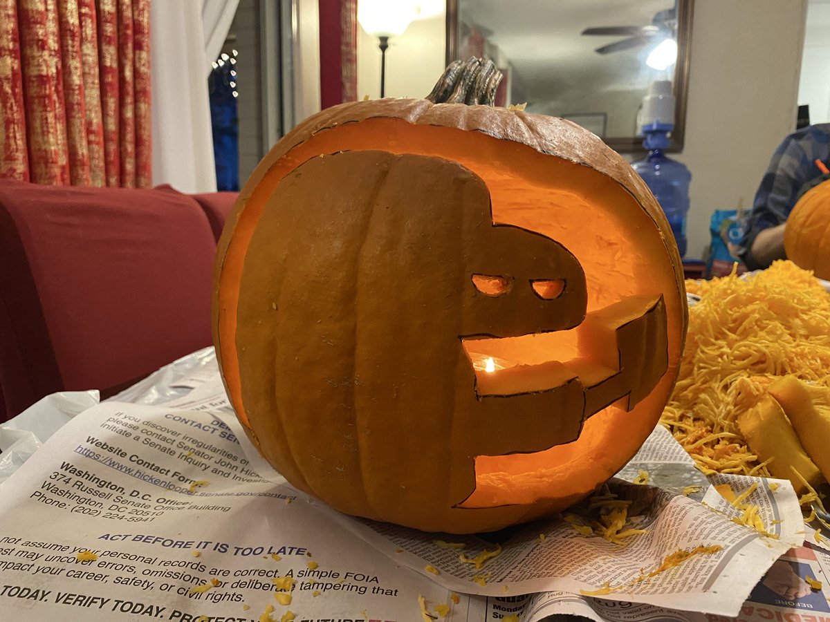 Ty for the inspiration