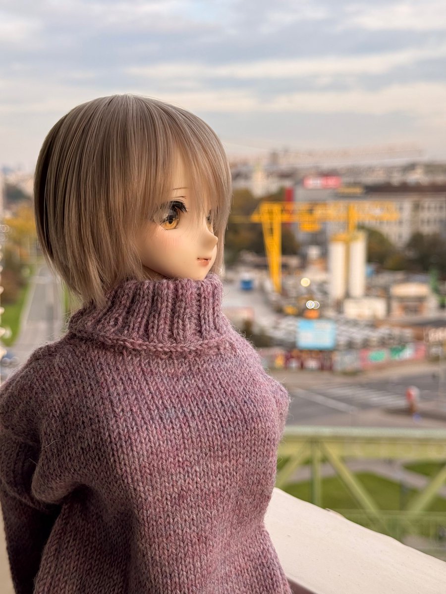 人形と柘榴 さくらづか🌸 on X