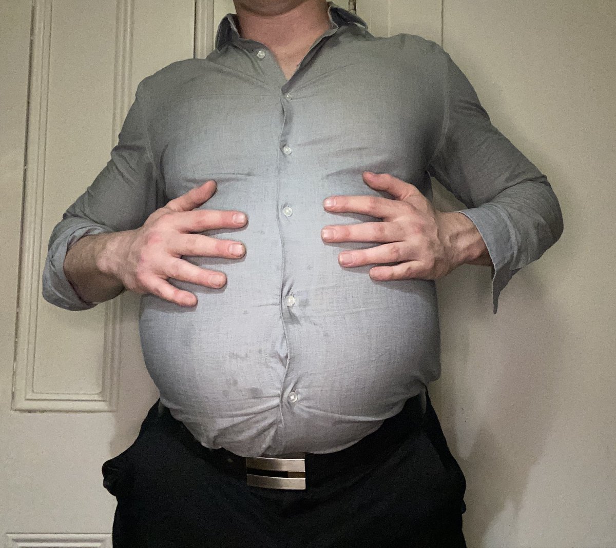BeefcakeBelly tweet media