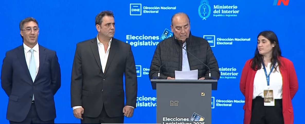 somos el grupo 5 y venimos a hablar de las celulas procariotas