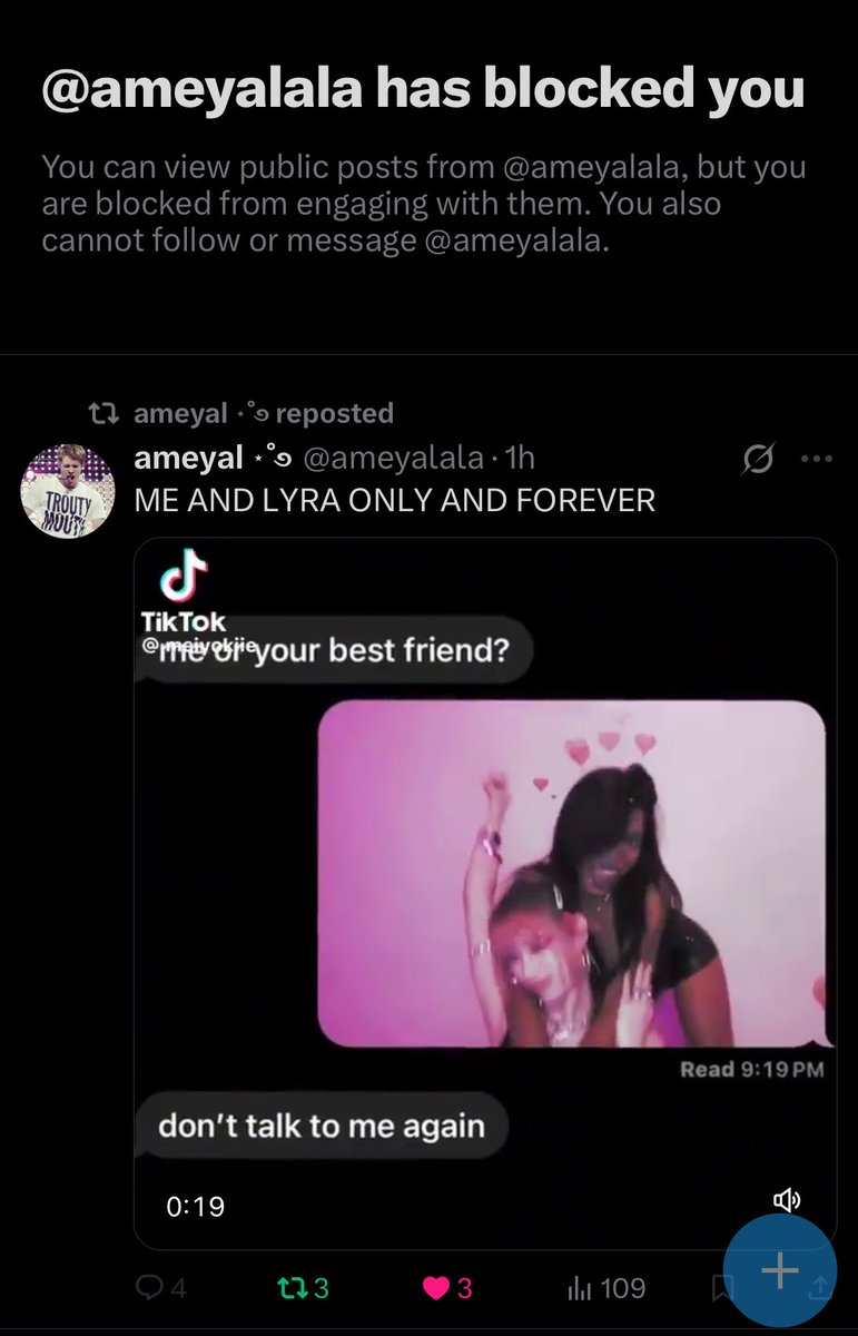 Tweet media one