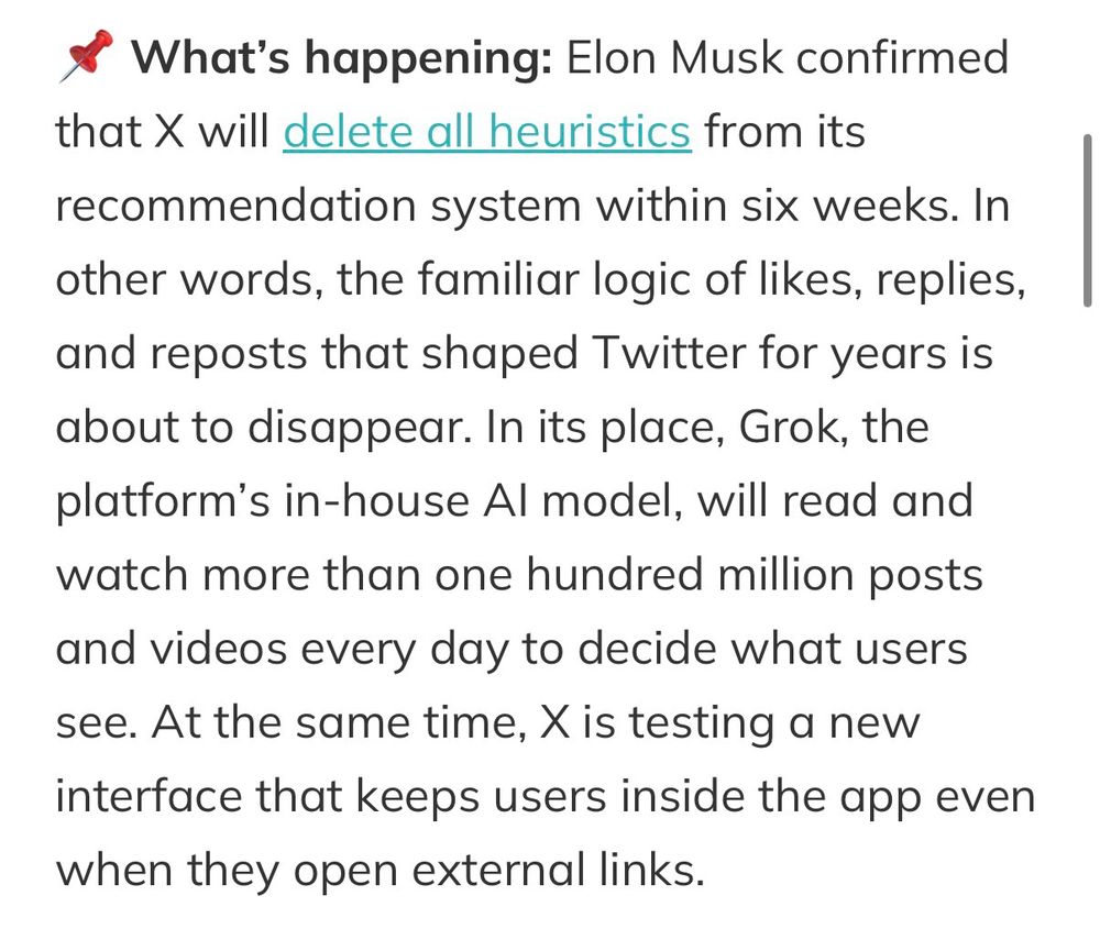 Trimaris 😷 tweet media