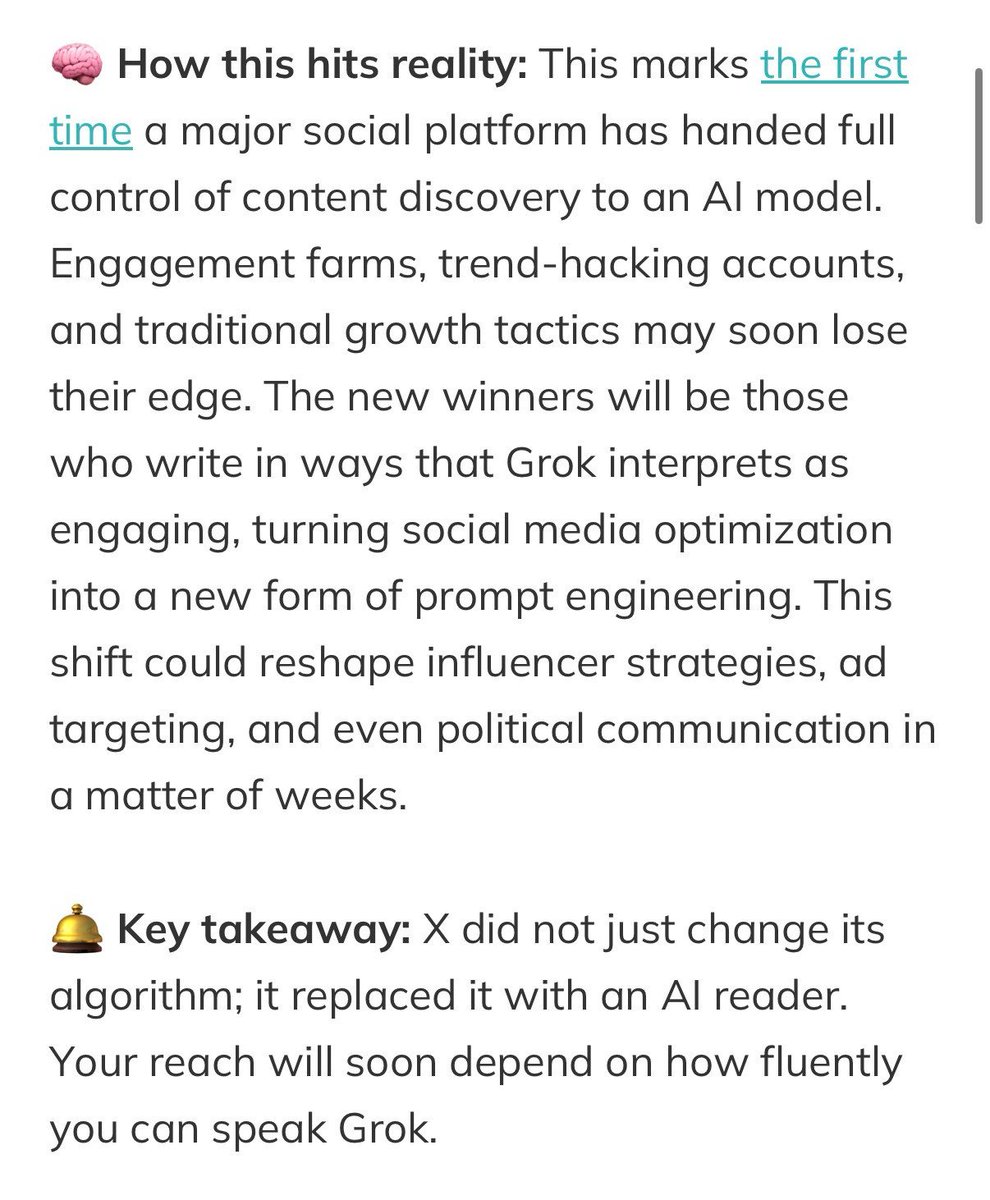 Trimaris 😷 tweet media