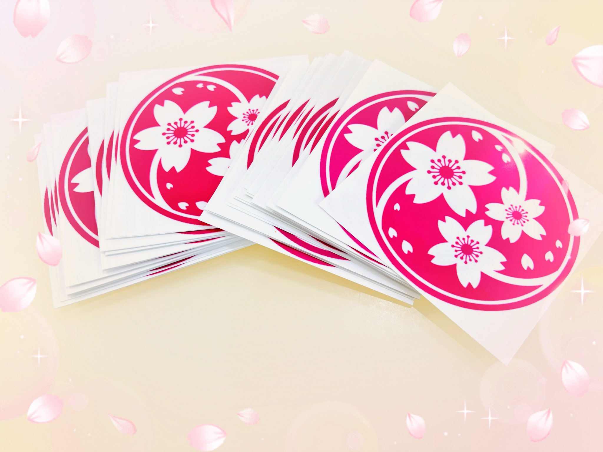 米粒様♡専用♡他の方が購入されても、発送致しません。 米粒様♡専用♡他の方が購入されても、発送致しませ