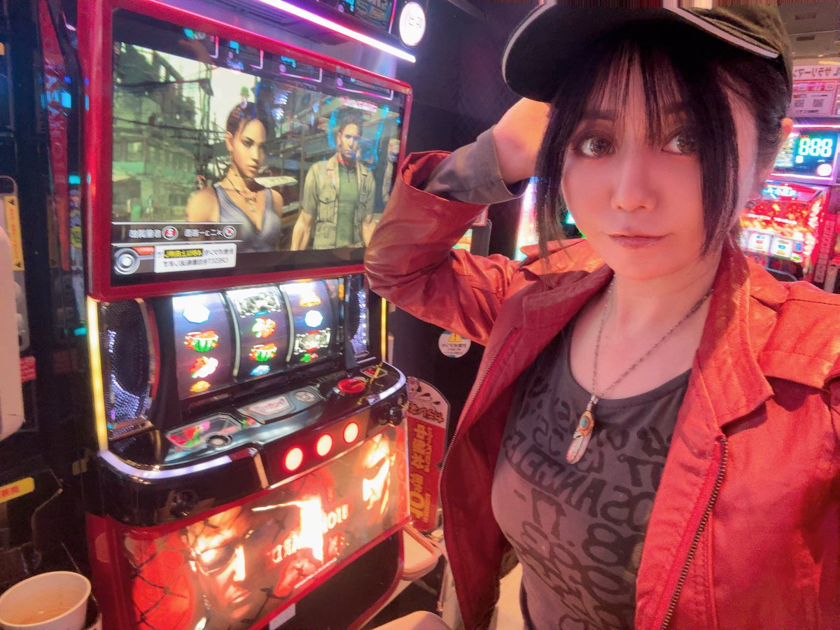 まりるん🧜‍♀️☕️@まんそん on X