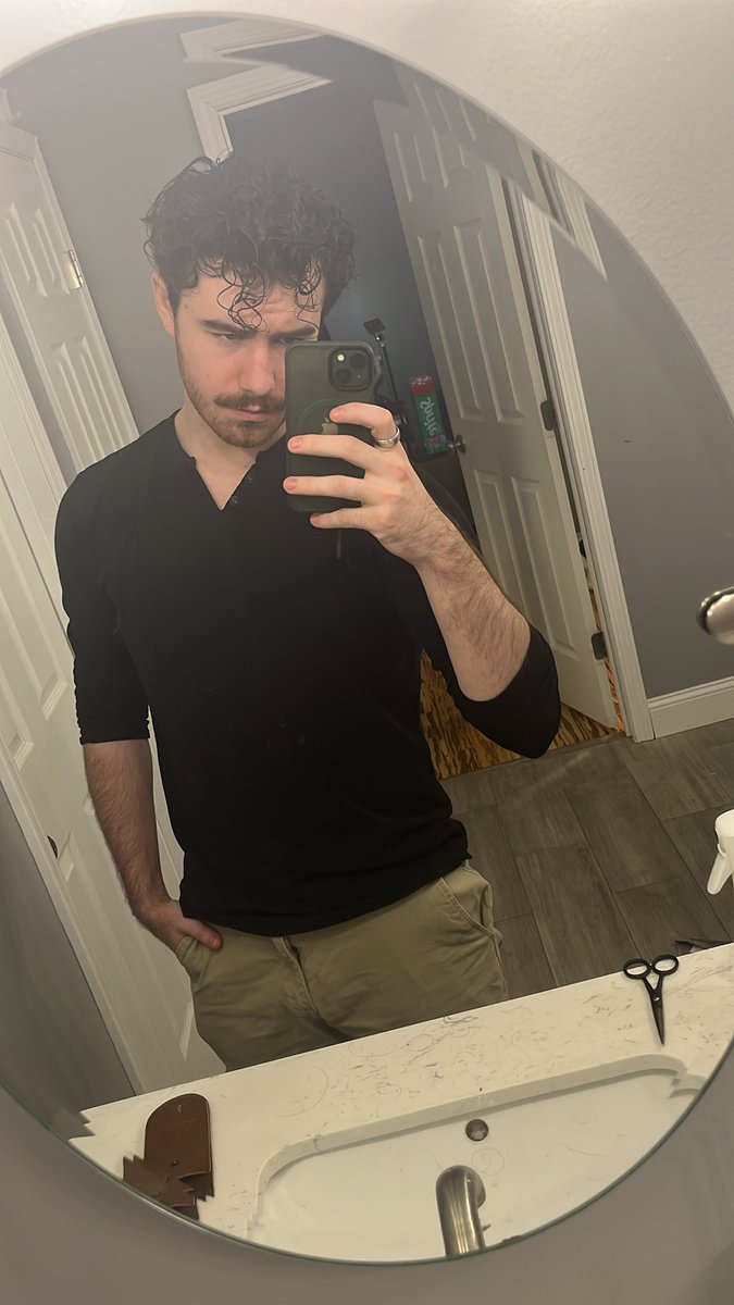 AmphiTV's tweet image. Want a sprite cranberry? 🤫🧏‍♂️