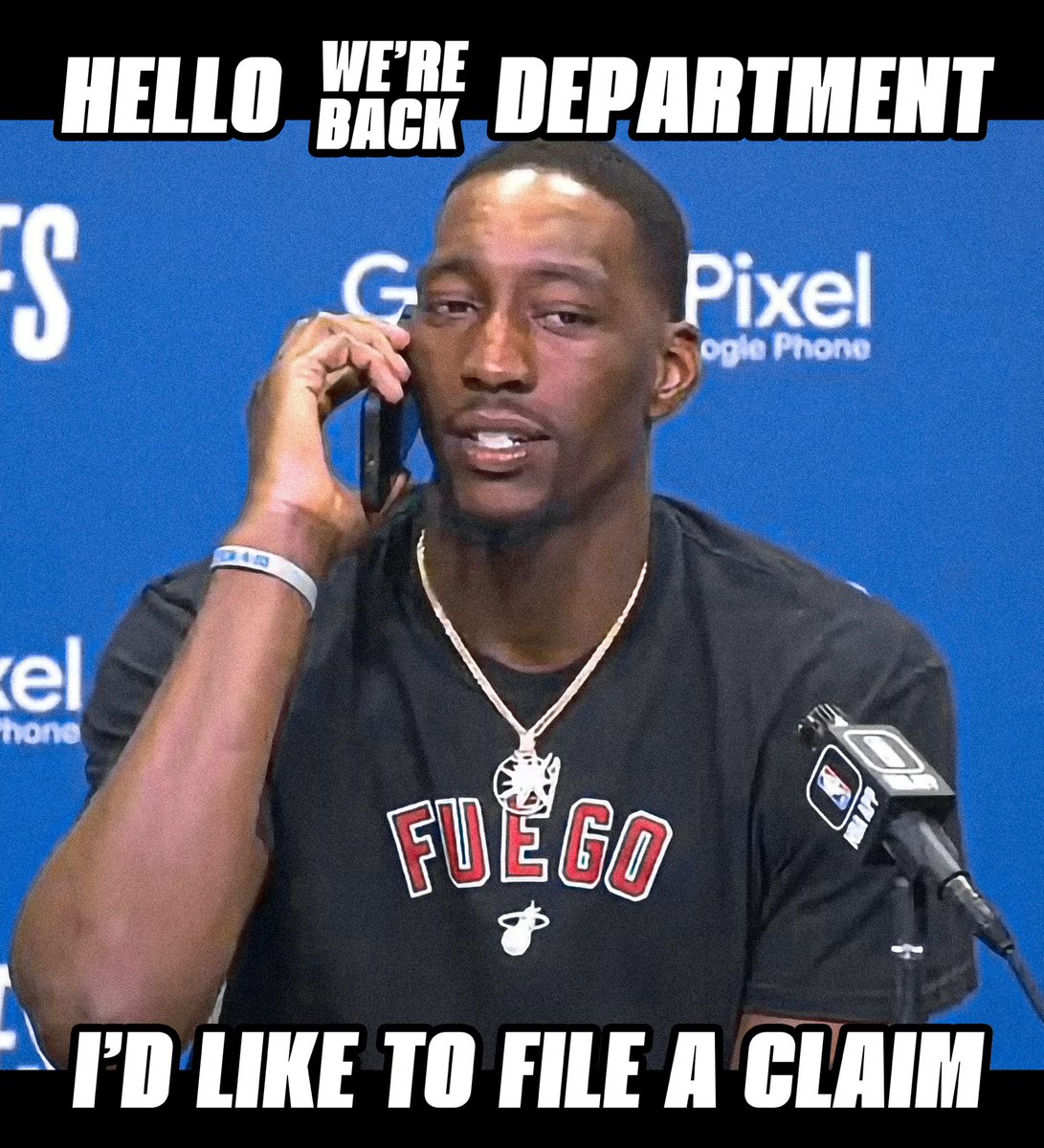 Chat, are we ba—??