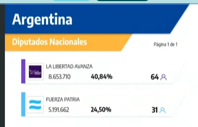 sofibishop's tweet image. MAMITA