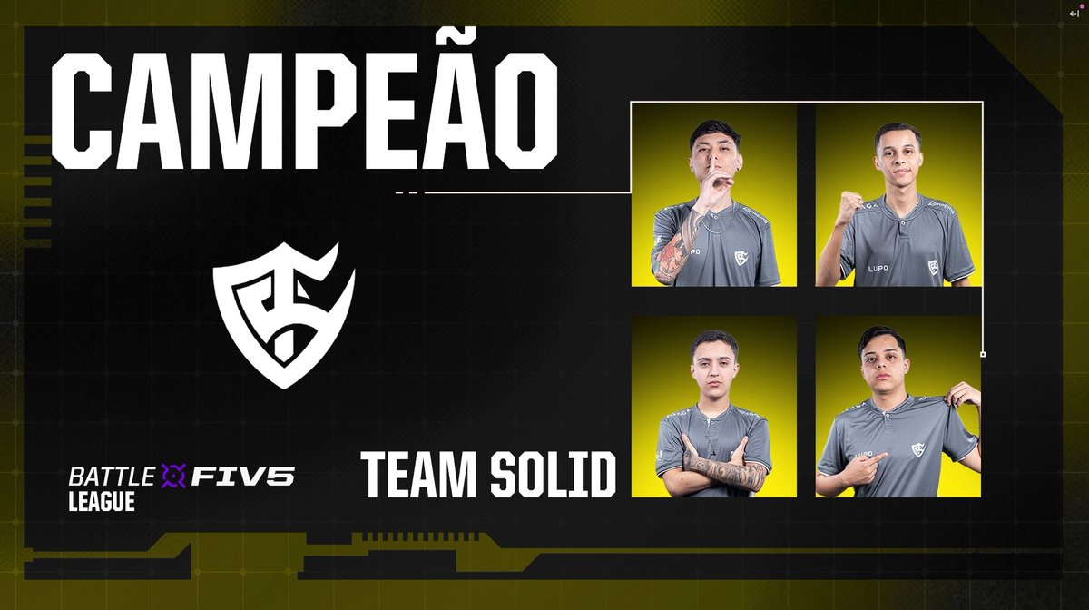 Sheiksmr.v3 🇫🇷 tweet media