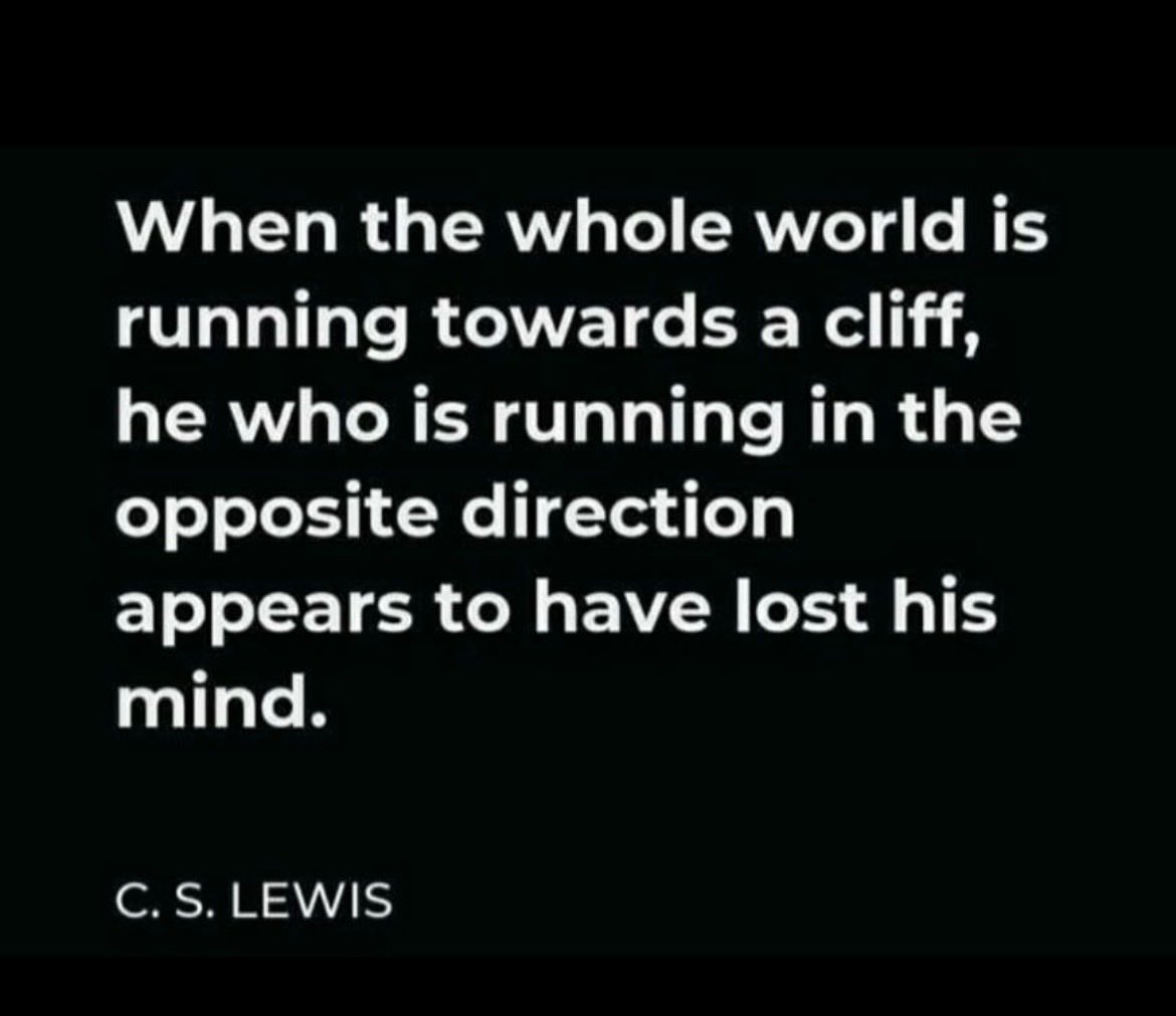 Ed Setzler tweet media