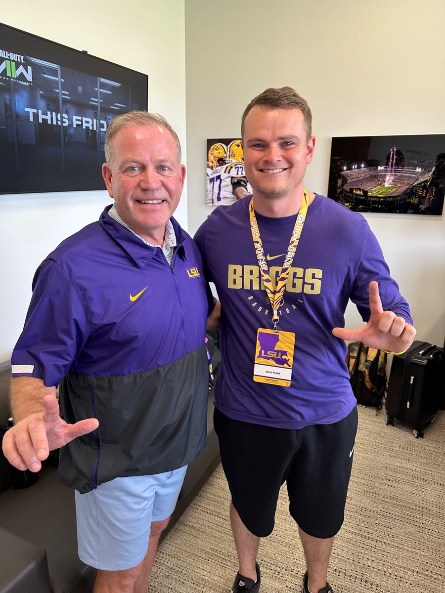 Zach Fleer tweet media