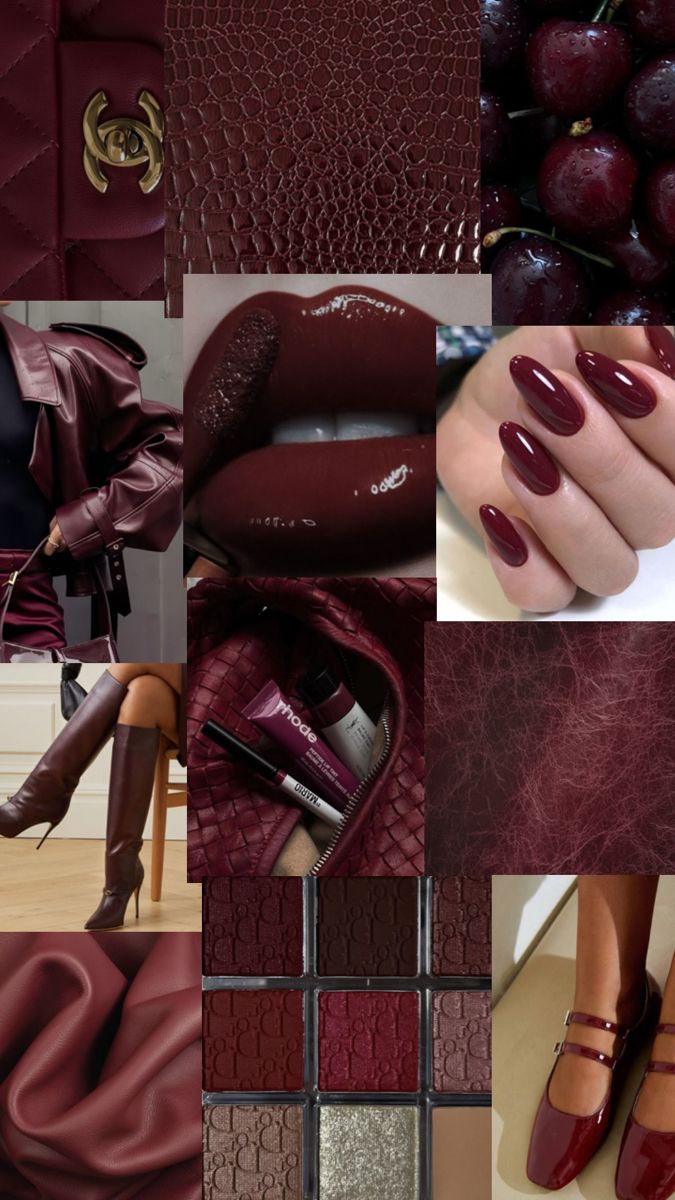 girldreamhouse's tweet image. this color&amp;gt;