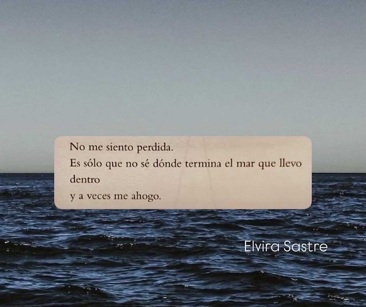 Café y Libros. tweet media