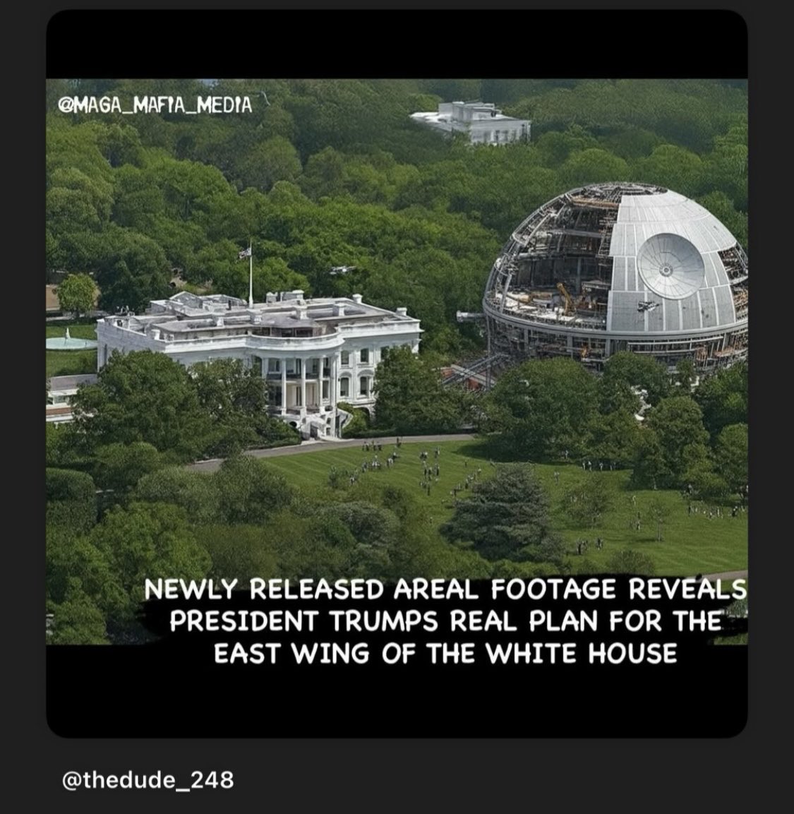 Doug Davidson tweet media