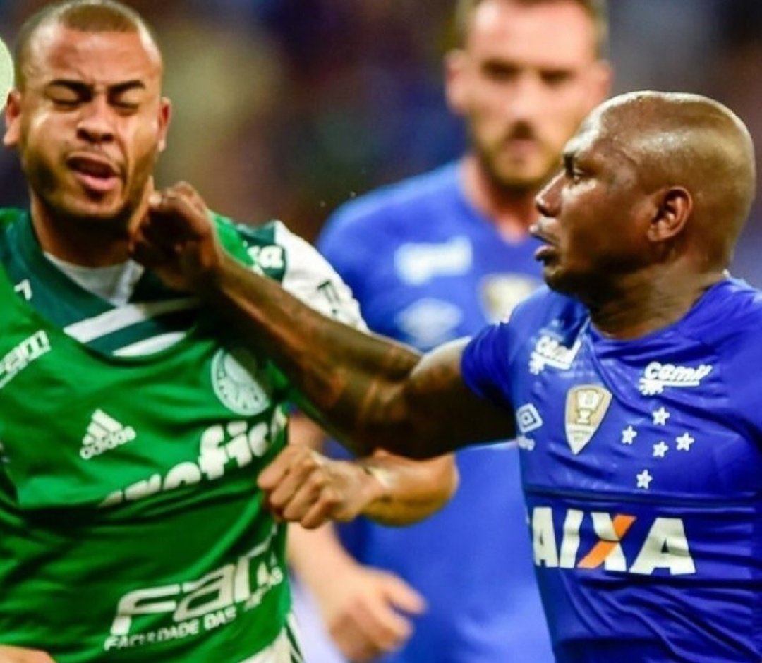 Assim que se trata.