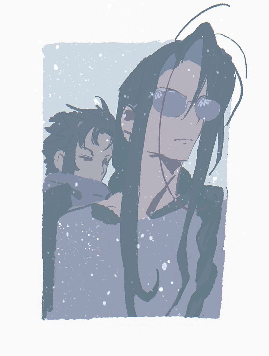 泉南濫總戎 (@arrivederci_st) on Twitter photo 