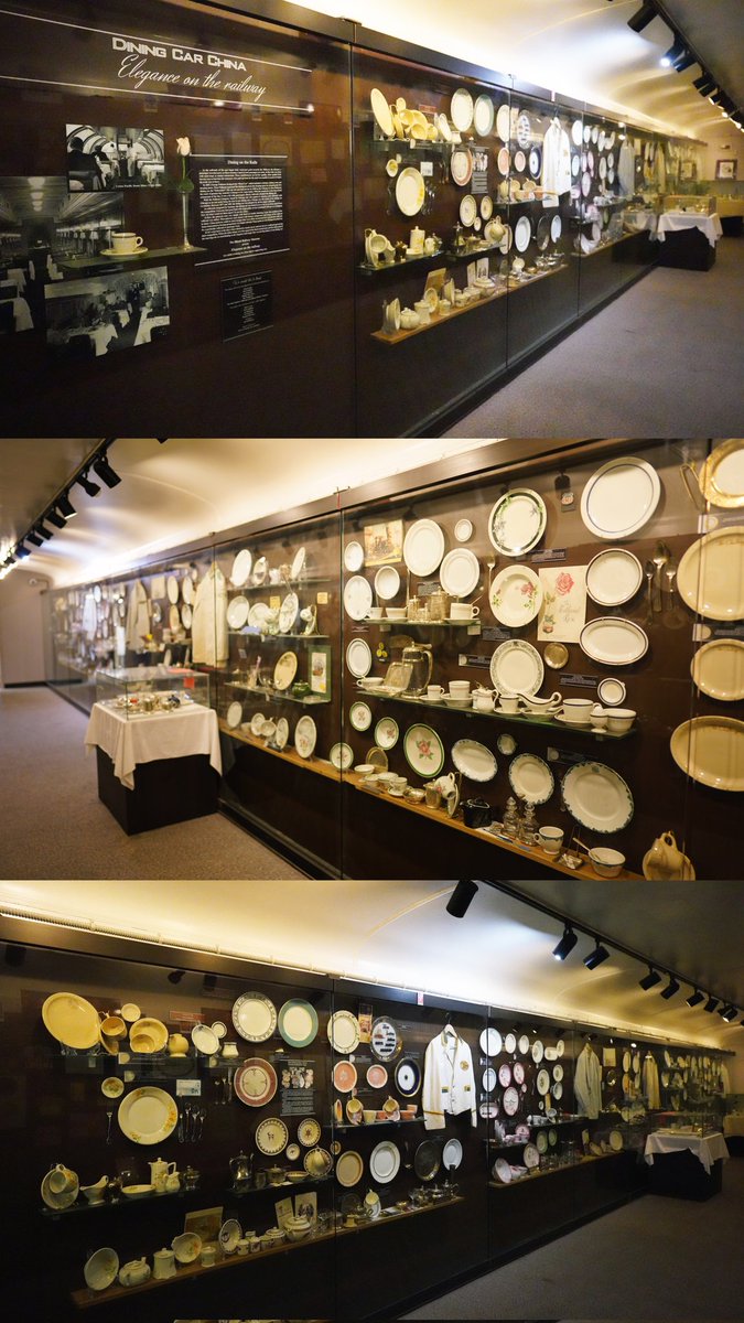 国鉄　ホーロー ゆでぶた on X