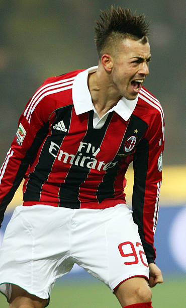 ヴァンヌッキWCCF (@vannucchi_wccf) / Posts / X