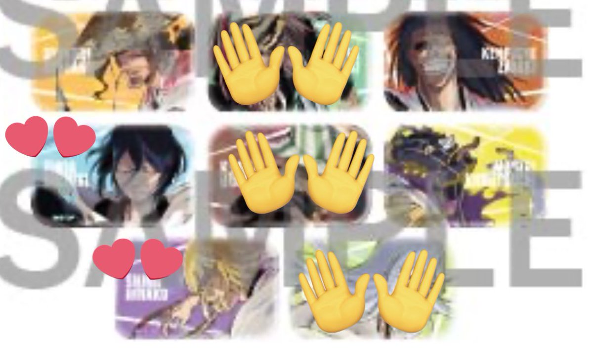 カナSF🎾🐻🐳🕊🌵🍎🌻🎾 tweet media