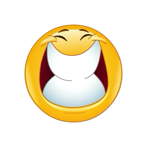 Brian Kelley canned! #GoodRiddance #ArrestThatMan