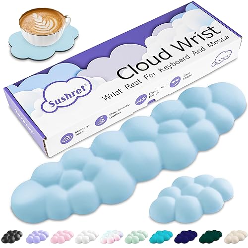 Esmic808 tweet media