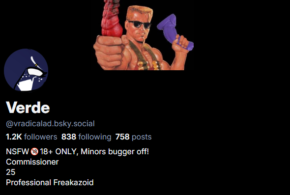 vradicalad.bsky.social tweet media