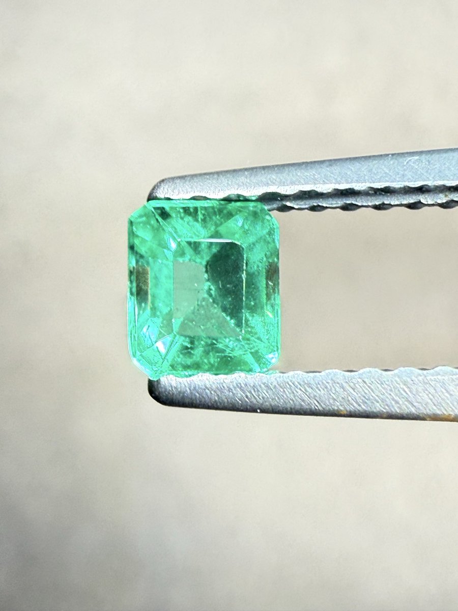 もちゃきちろう on X