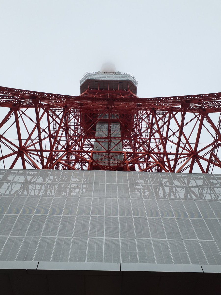 たかたか たかたか on X