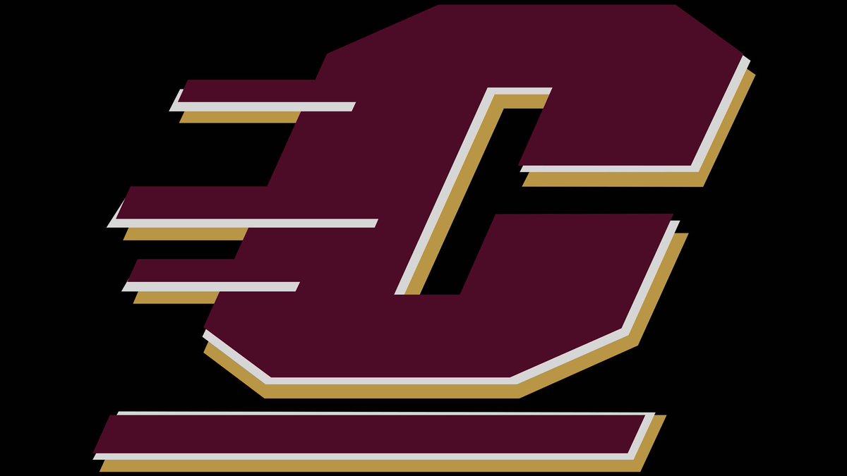 Truly Blessed! After a great conversation with <a href="/CoachSeanCronin/">Sean Cronin</a> I’ve received my first D1 scholarship to <a href="/CMU_Football/">Central Michigan Football</a> #FireUpChips #AG2G 

<a href="/CoachTeaD/">Coach TDenton</a> <a href="/1CoachTee/">Toure Boyd</a> <a href="/CoachBenBuys/">Ben Buys</a> <a href="/coachgagegray/">Coach Gray</a> <a href="/CoachJFranks/">Jacob Franks</a> <a href="/coach_mccarty44/">Cole McCarty</a>