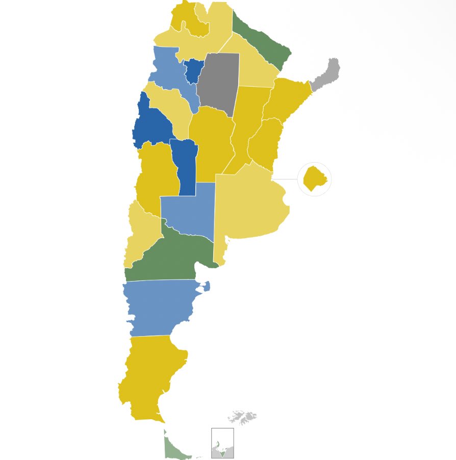 Elecciones medio término 2017 | el peronismo está más vivo que nunca, el futuro es nuestro e industrializar Argentina es nuestra obsesión.
