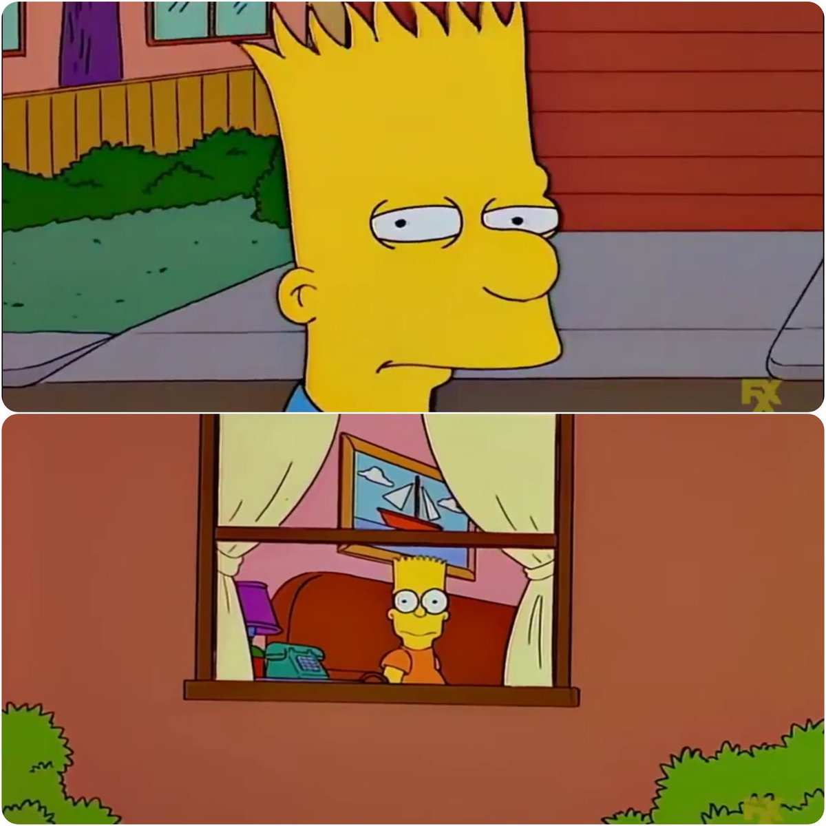 Packers vs Steelers: