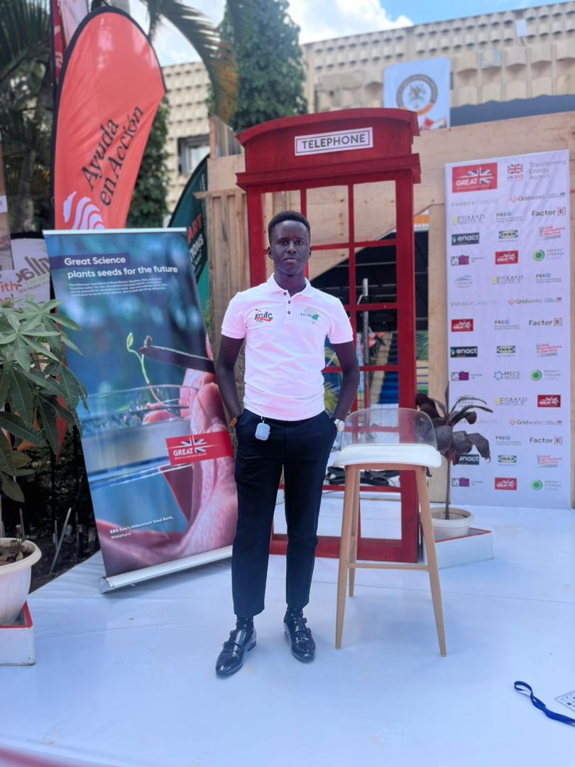 Geo Youthmappers tweet media