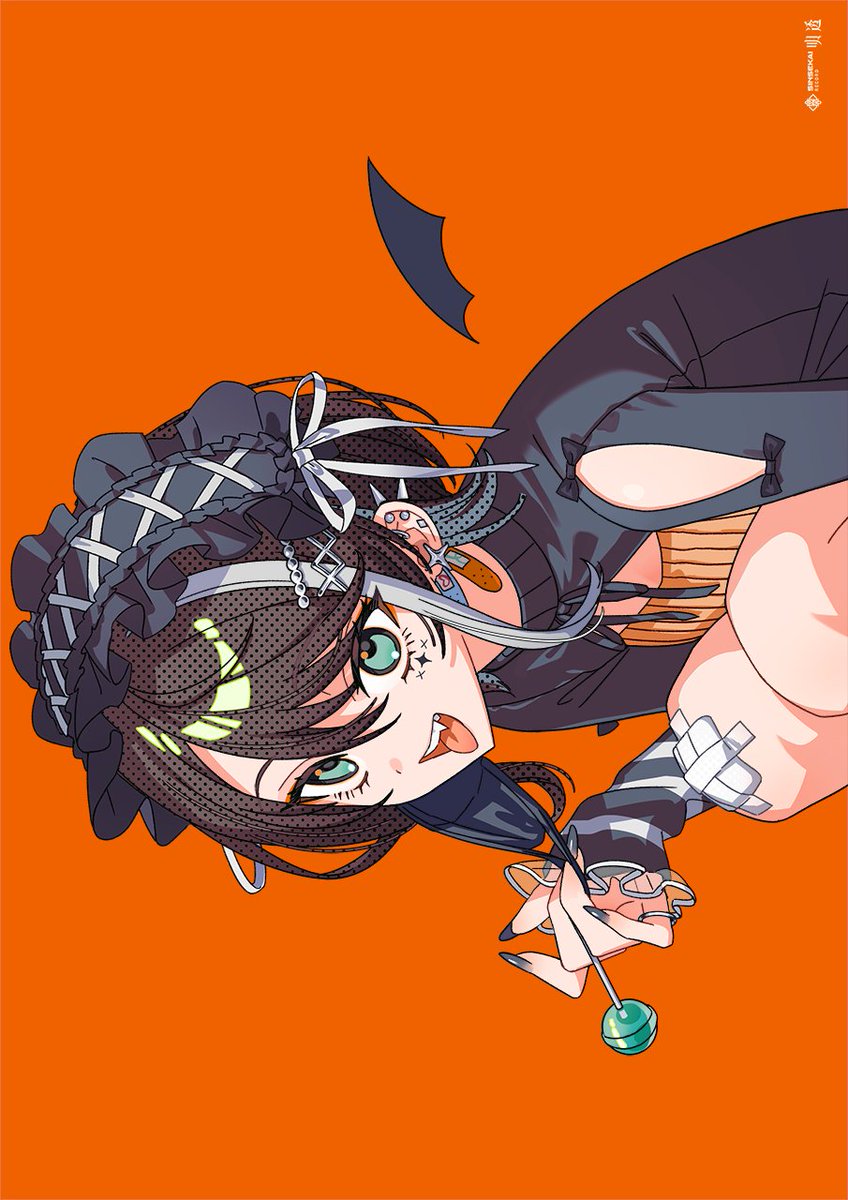 たまには全力女子をしないと生きていけないので、