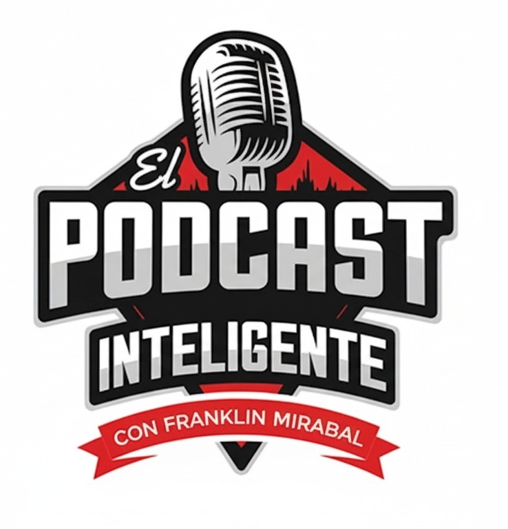 Tengo este Podcast a tiro de hit!!!.

El plan es invitar a futuros cronistas deportivos y generar un conversatorio.
Analizar y debatir temas, pero también recrear momentos inolvidables del béisbol.
Tengo el nombre registrado y el lugar para la grabación.