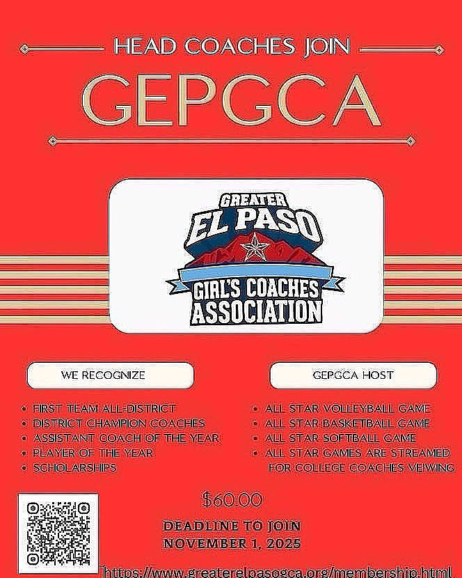 GreaterEl's tweet photo. JOIN TODAY!!! DEADLINE to JOIN is SATURDAY NOVEMBER 1.  ALL STAR GAMES need YOUR SUPPORT!🏐🏀🥎 https://t.co/zvyQffGJoI