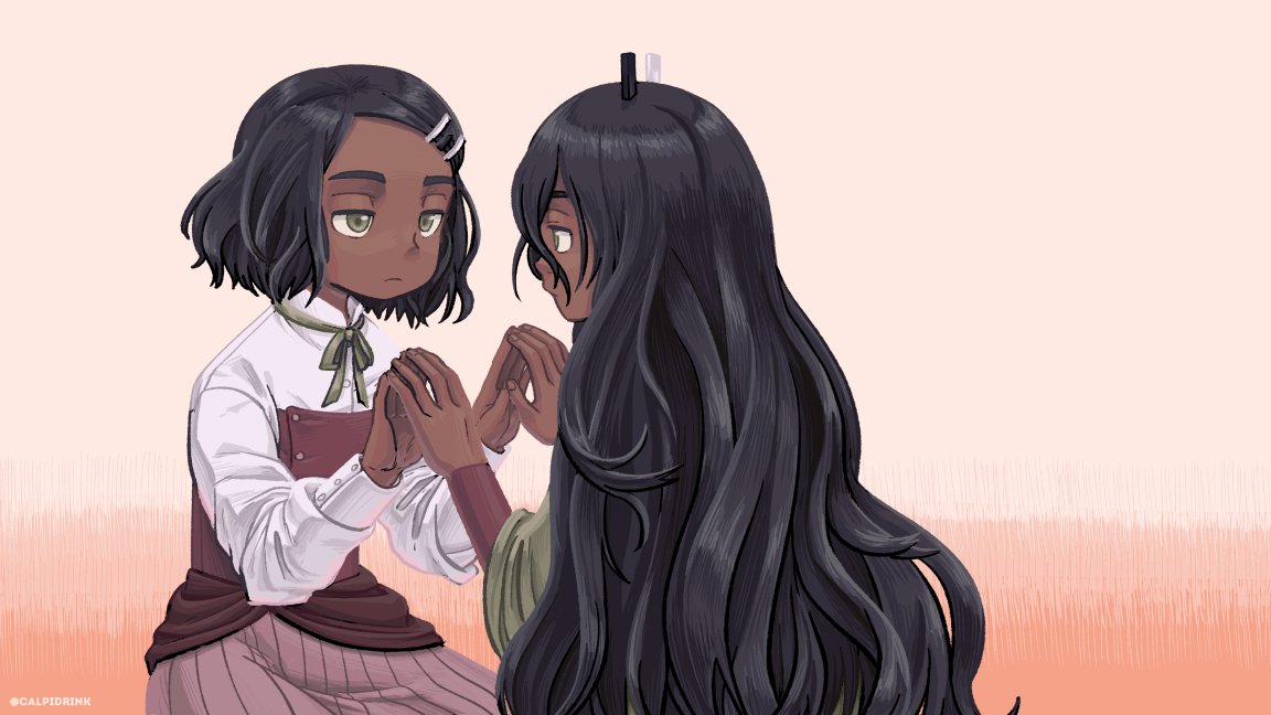 Sonata and Reprise, a pianist and her piano