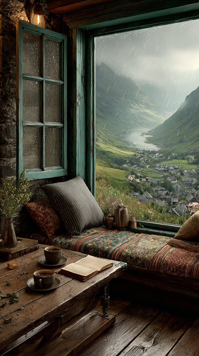 ᅠ ᅠ (@greendreaams) on Twitter photo 