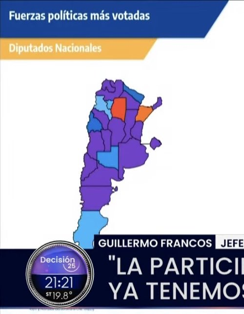 Joaconel's tweet photo. JAJAJAJAJAJAJAJAJAJAJA GARCHADA HISTORICA.

LA MAREA VIOLETA. https://t.co/HsxasqcvpU