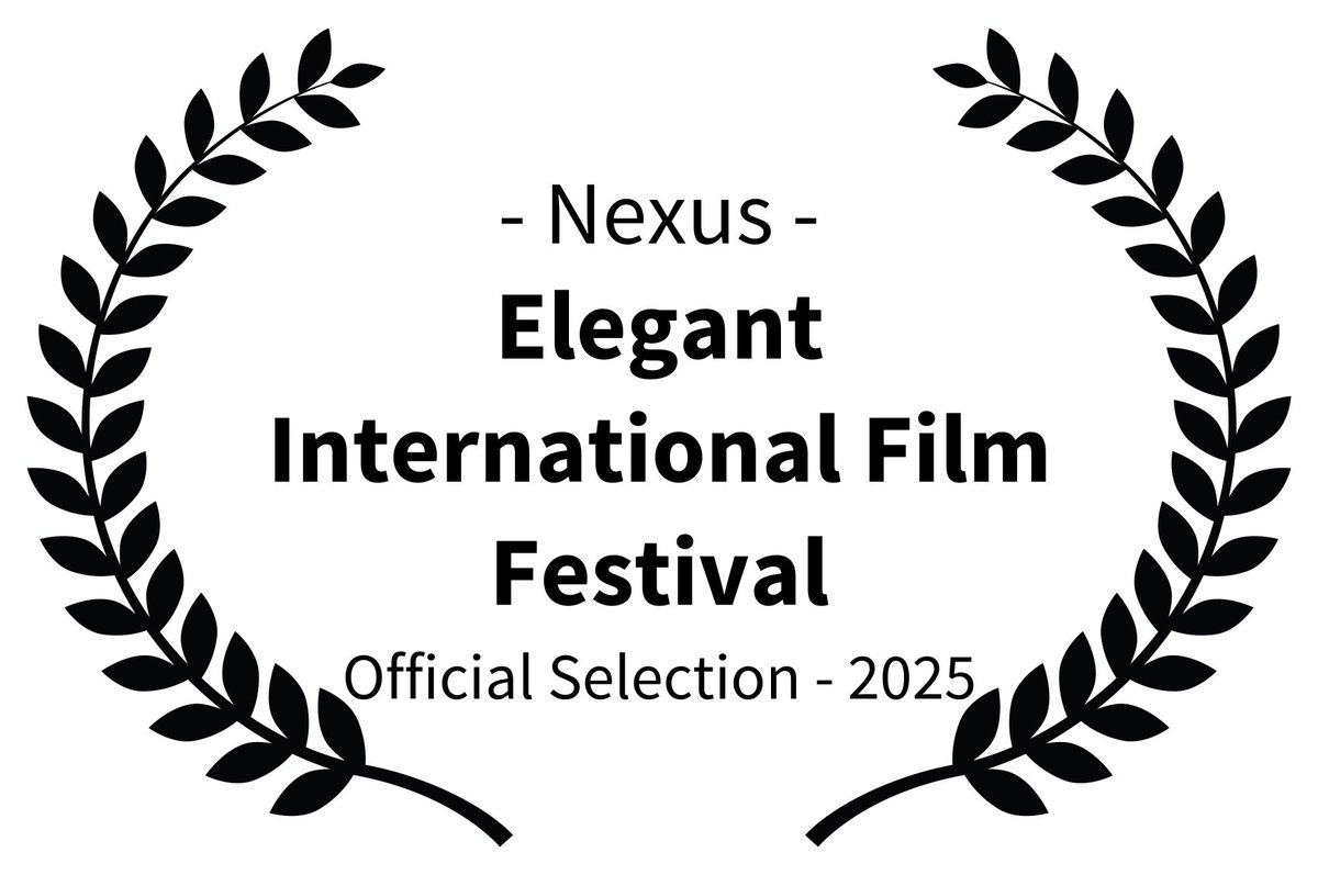 EricLotter's tweet image. Wins this week: Slamdance week is here. Heading to L.A. 10/28 to collect some contacts and maybe cash for Frozen Lies. A Best Feature Script at LAFA, a finalist in Palm Springs. The Dream Weaver won Best Fantasy at ASFF. A reimagined Nexus was selected at EIFF. #scriptchat