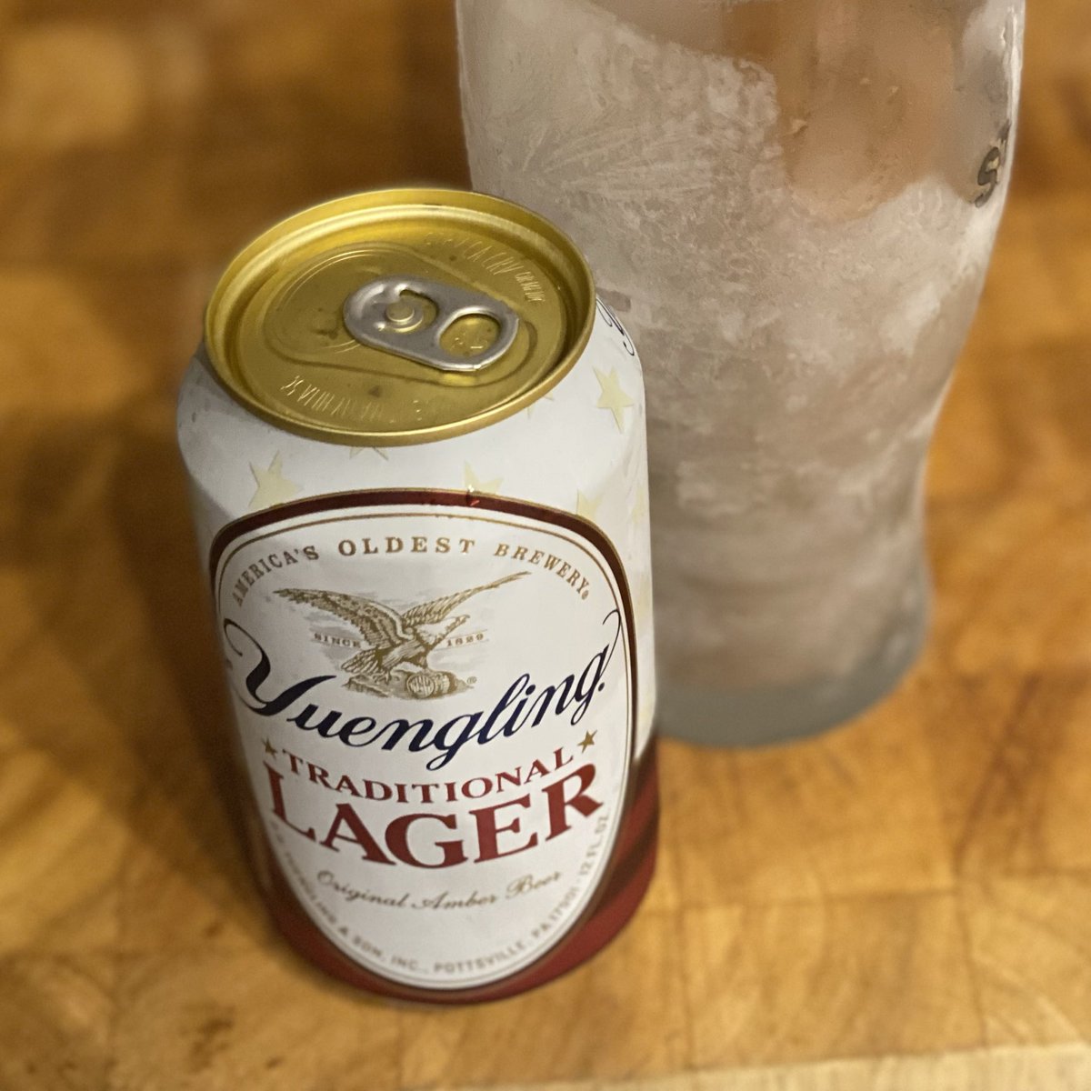 Yinz ready? #HereWeGo