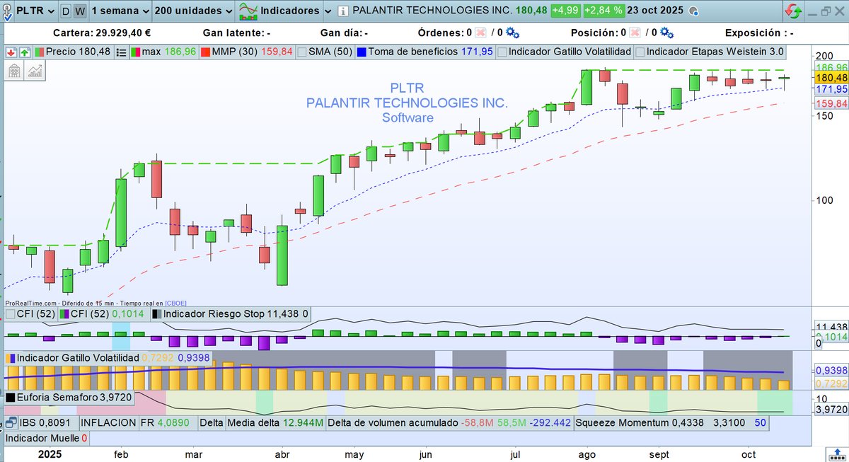 Víctor Galán tweet media