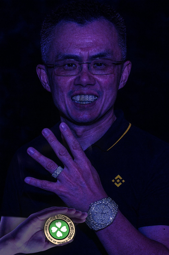 <a href="/4chantokenio/">4ChanToken</a> the next bitcoin is #4chan 🍀