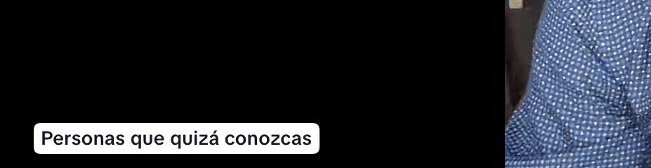 valeeentinahdz's tweet photo. Si, no vuelvas a preguntar https://t.co/TRe5u1ucqC