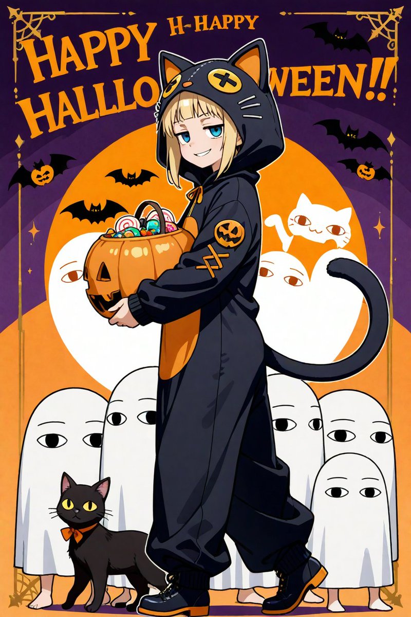 ちゃか様 TASHIKA on X