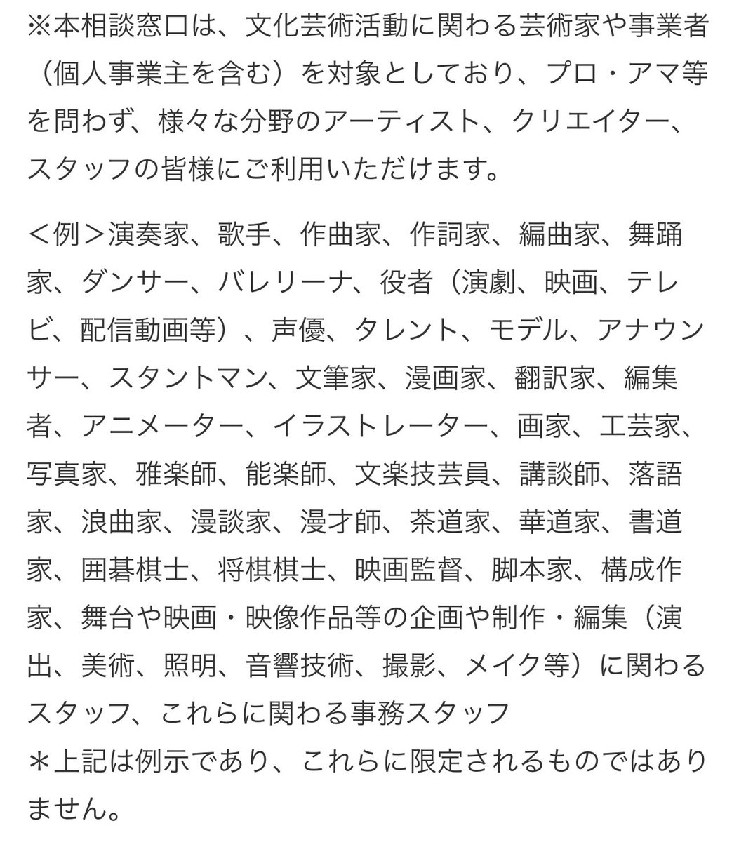 ♡アルパちゃん♡４点ご購入ページ 10年後のアルバムについて考えていく「未来のアルバム