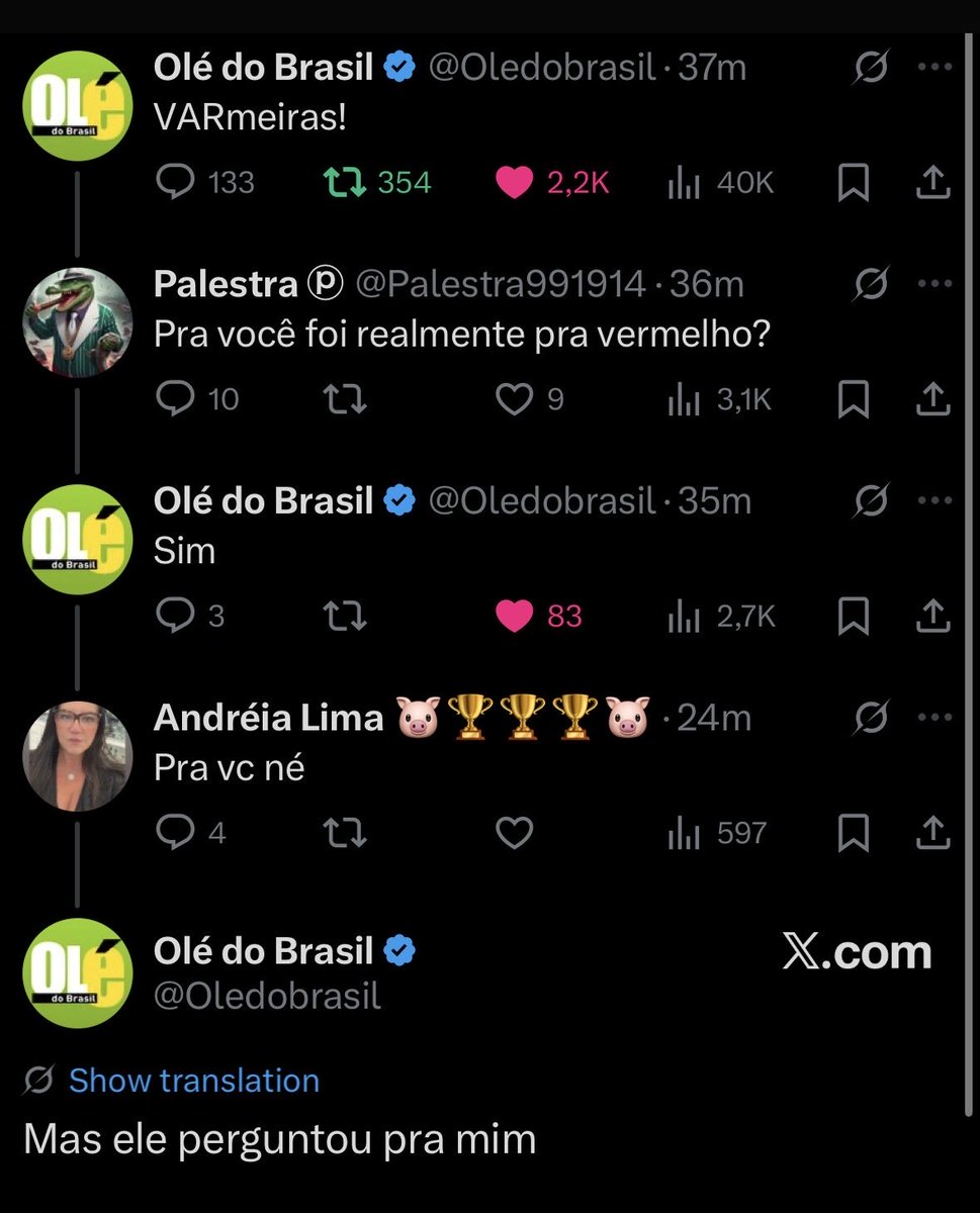 KKKKKKKKKKKKKKKKKKKKKKKKKKKKKKKKKKKKKKKKKKKKKKKKKKK AI