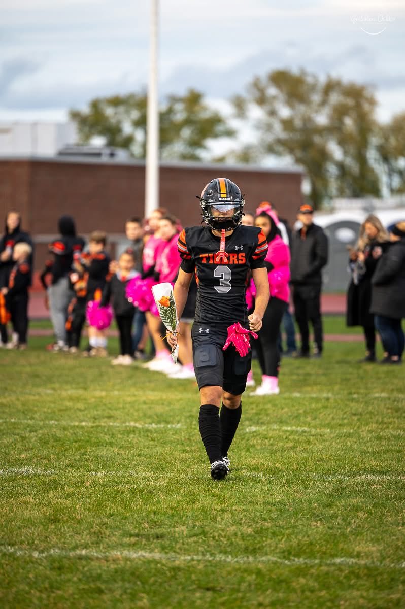 Blake Gerstung tweet media